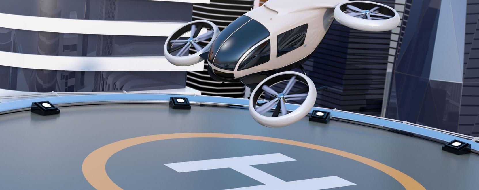 Felsz&aacute;ll&aacute;sra k&eacute;sz a Lilium &ouml;t&uuml;l&eacute;ses l&eacute;gitaxija