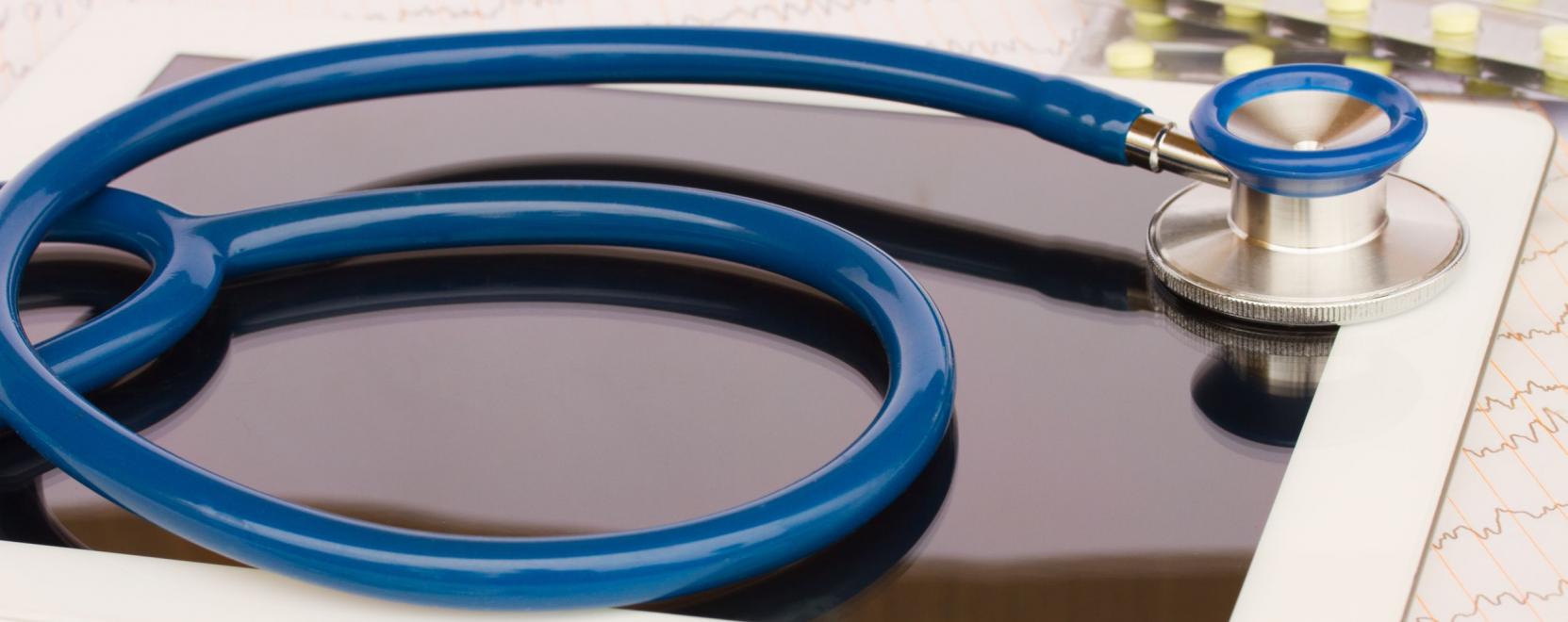 K&eacute;rem a k&ouml;vetkezőt! Rendel az e-orvos