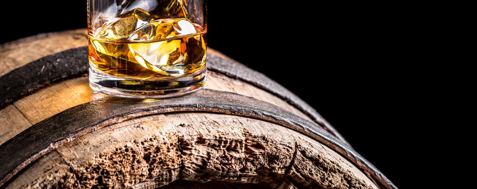 Mi a k&ouml;z&ouml;s a whiskyben &eacute;s a mesters&eacute;ges intelligenci&aacute;ban?