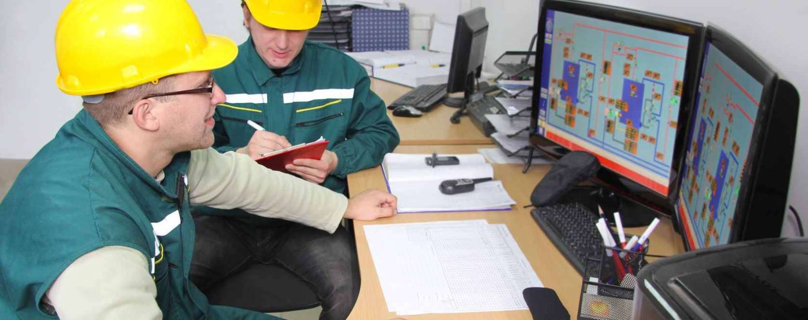 M2M a gy&aacute;rt&aacute;sban &ndash; Sokat &eacute;r, ha s&uacute;gnak a g&eacute;pek