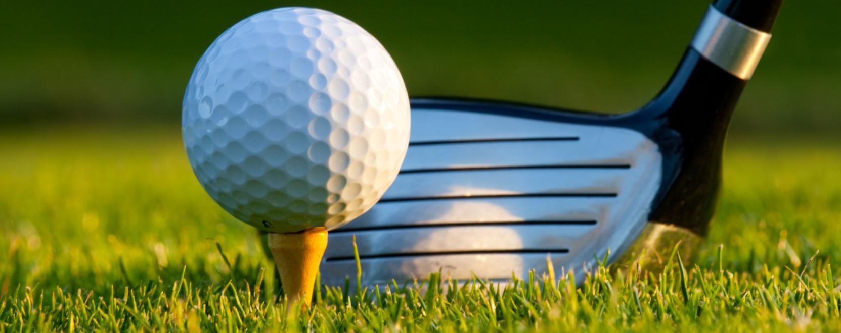 Okos&oacute;ra golfoz&oacute;knak
