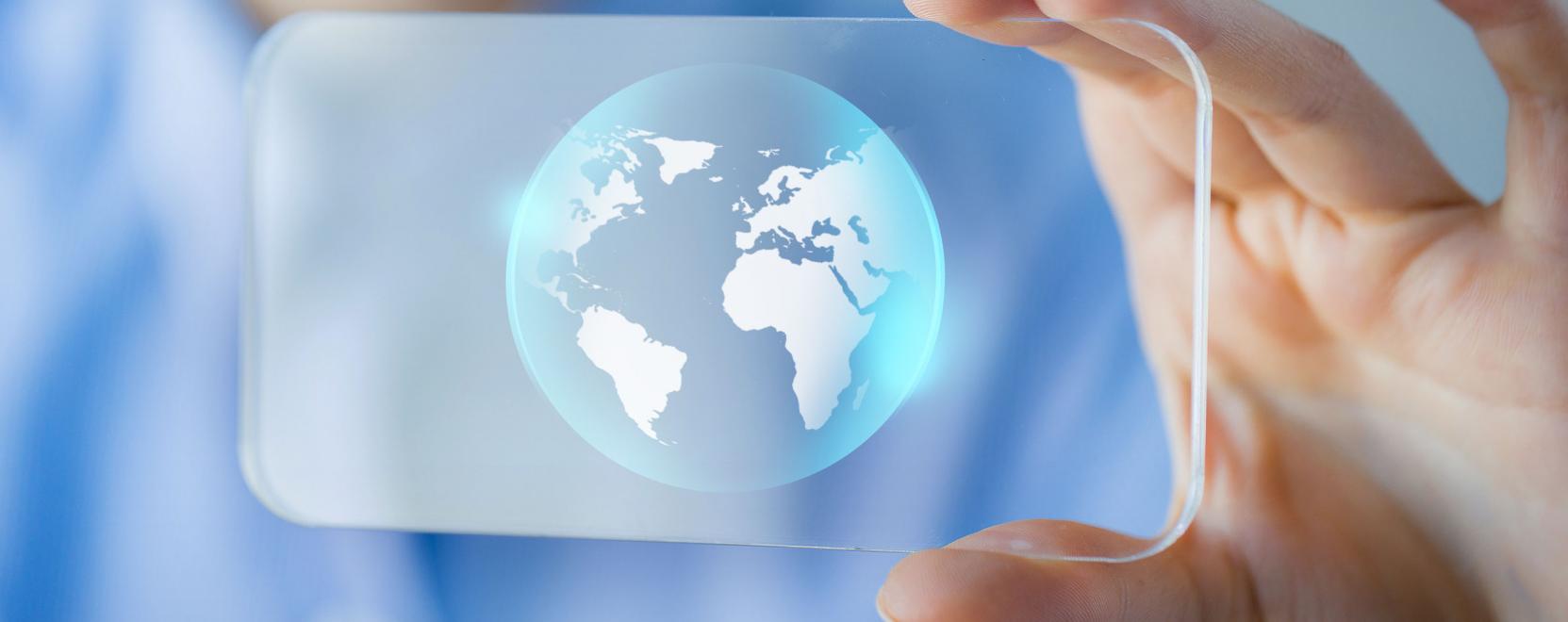 Mini sz&aacute;m&iacute;t&oacute;g&eacute;ppel szinte b&aacute;rmi okoss&aacute; tehető