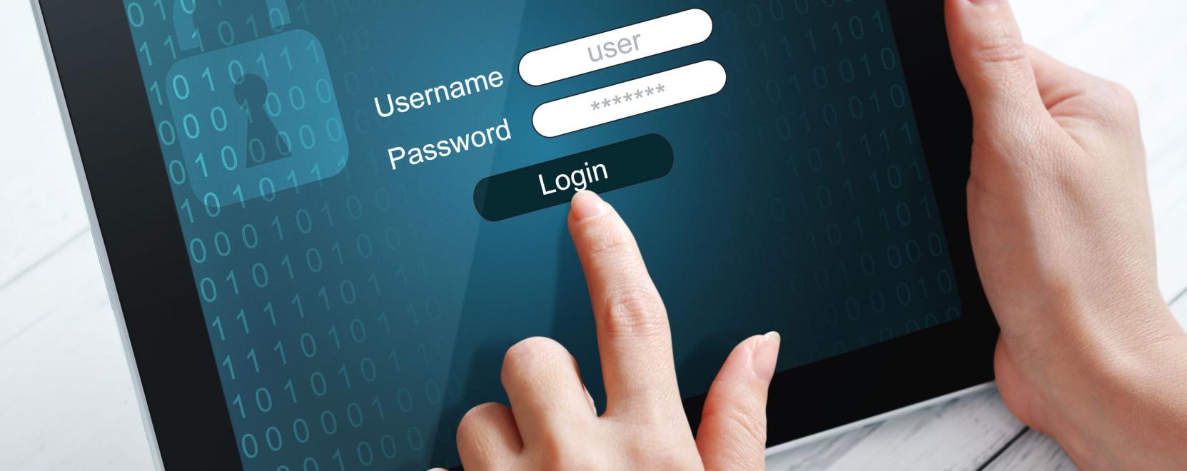 A felhaszn&aacute;l&oacute;k tov&aacute;bbra sem b&iacute;znak az okoseszk&ouml;z&ouml;kben