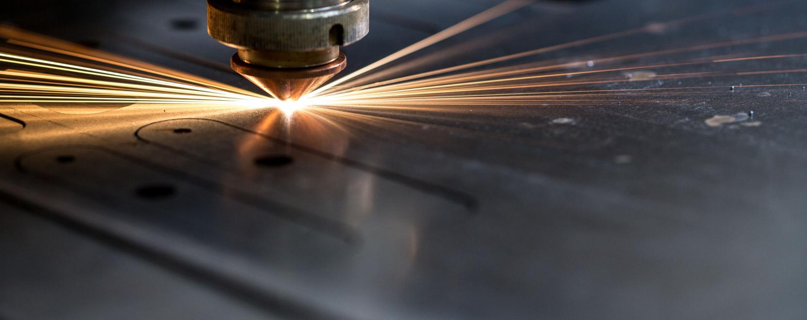 Sok lehetős&eacute;g rejlik az IIoT megold&aacute;sokban