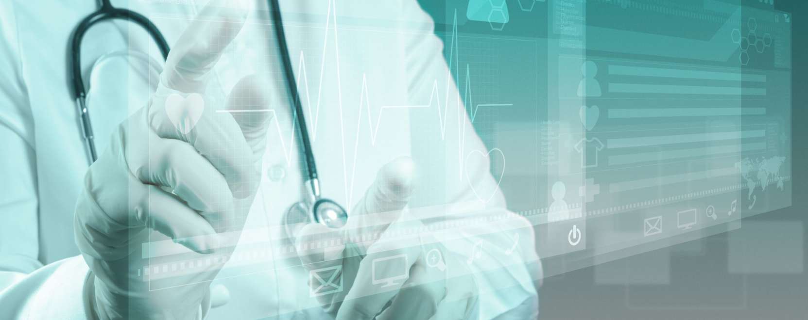 Vegye fel a kesztyűt a mindennapi nyavaly&aacute;kkal 