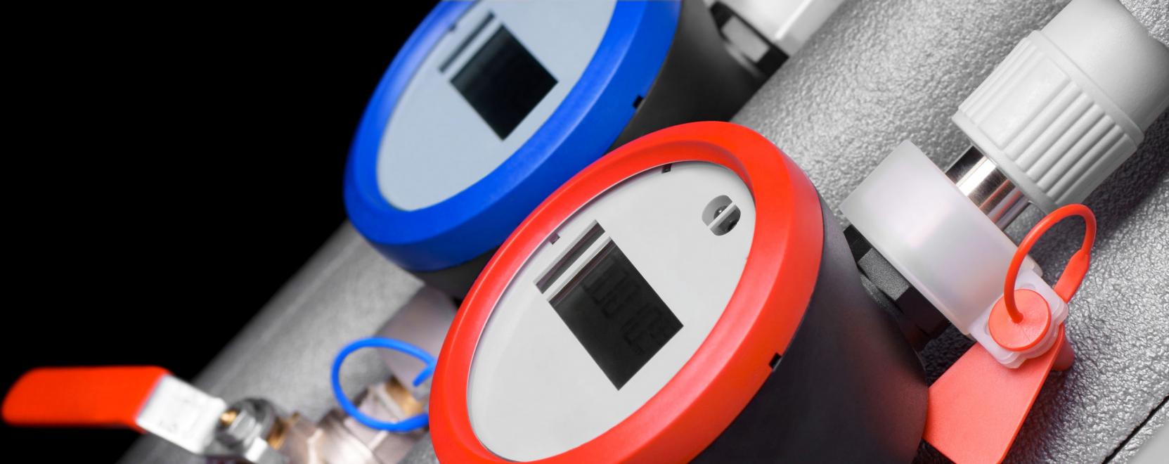 &Iacute;gy is m&eacute;rs&eacute;kelhető a v&iacute;zpazarl&aacute;s