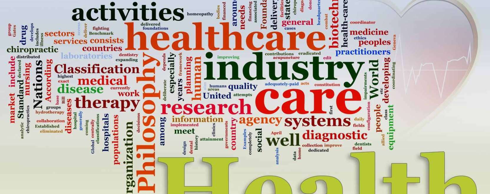 A g&eacute;pek is vigy&aacute;znak az eg&eacute;szs&eacute;g&uuml;nkre