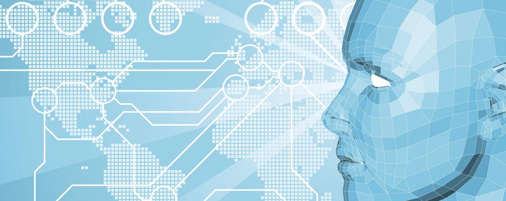 Sokat lehet profit&aacute;lni a mesters&eacute;ges intelligenci&aacute;b&oacute;l