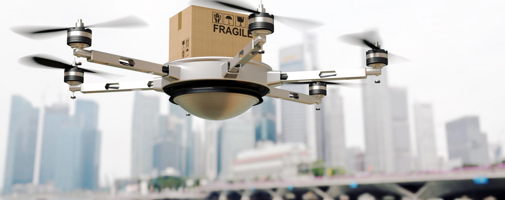 Dr&oacute;nos kisz&aacute;ll&iacute;t&aacute;s: z&ouml;ld utat kapott a Wing az USA-ban