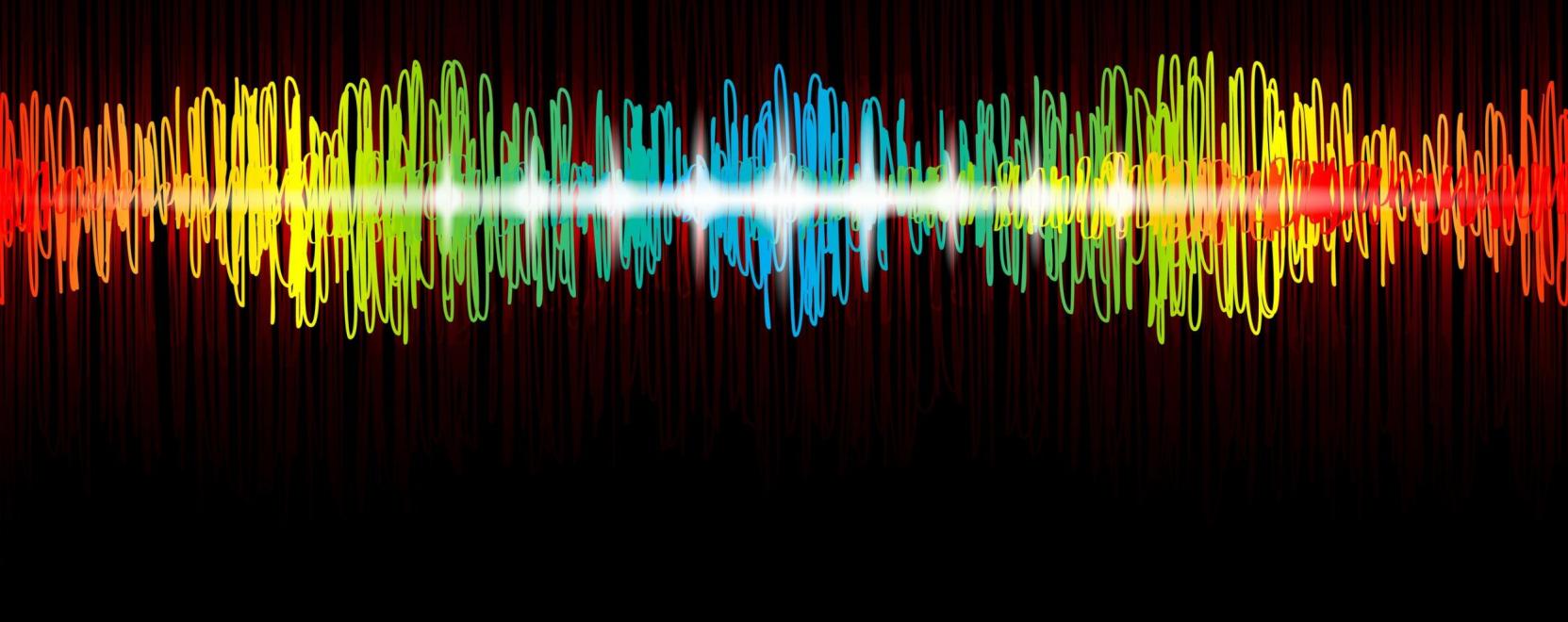 Szebb kiejt&eacute;ssel besz&eacute;lhetnek a robotok