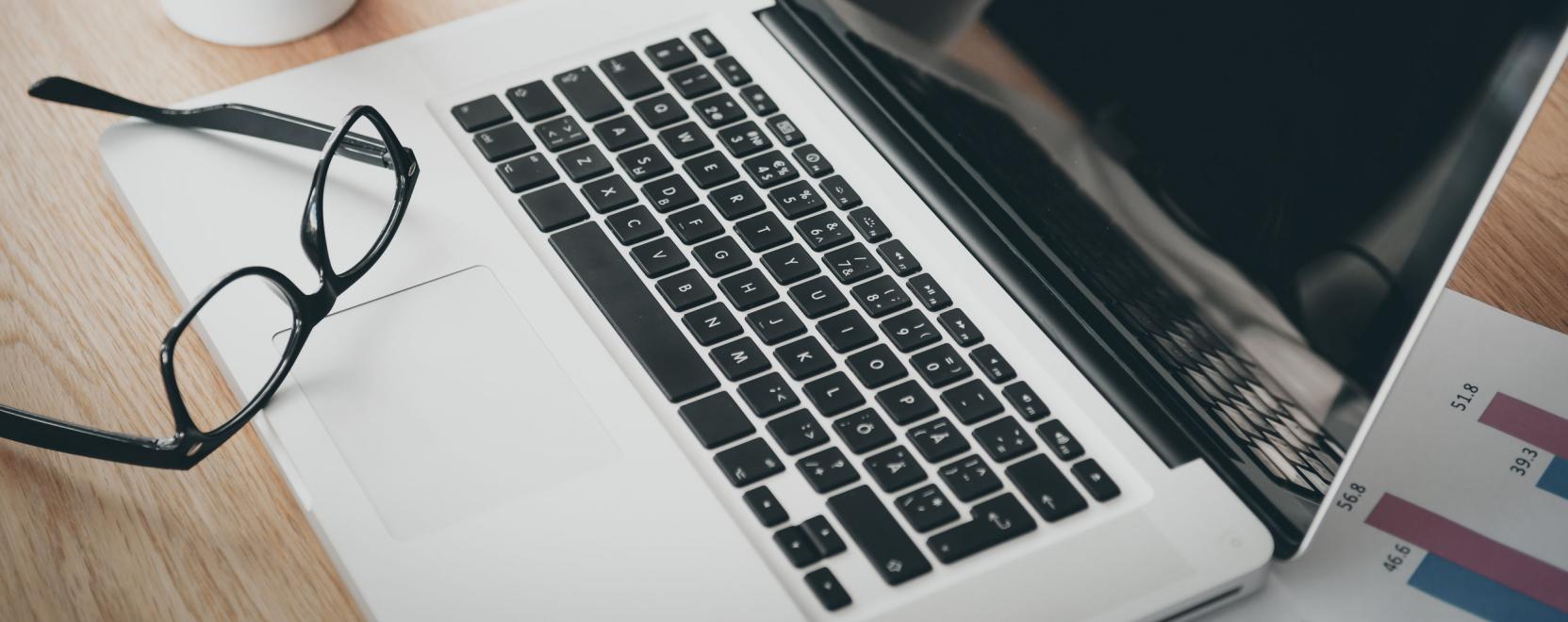 Hogyan k&eacute;sz&uuml;lhet&uuml;nk fel a munkav&eacute;gz&eacute;s j&ouml;vőj&eacute;re?