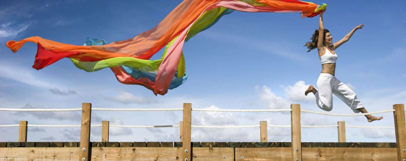 Depresszi&oacute; gy&ouml;tri? Ettől azonnal jobb kedve lesz