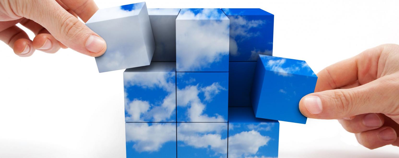 IoT-h&aacute;l&oacute;zattal oktatj&aacute;k a di&aacute;kokat a kl&iacute;mav&aacute;ltoz&aacute;sr&oacute;l