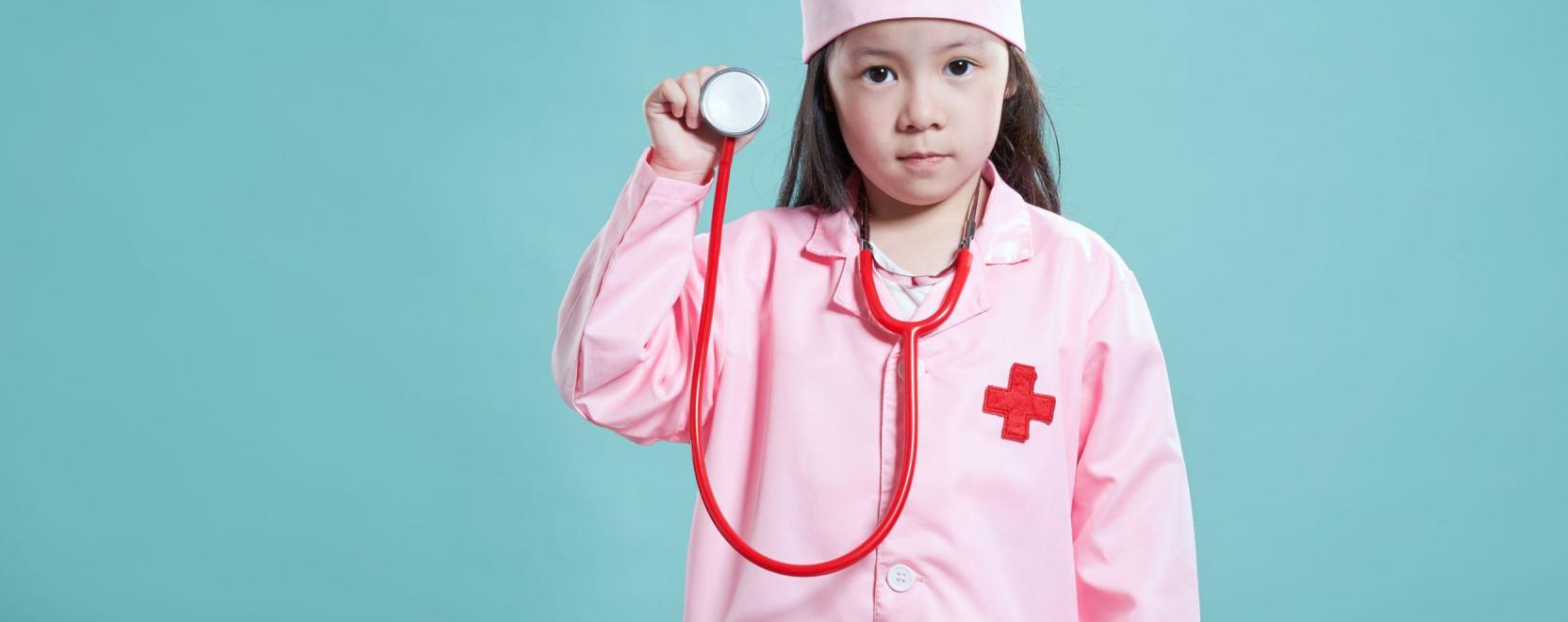 Robotok figyelik, hogy betegek-e a k&iacute;nai &oacute;vod&aacute;sok