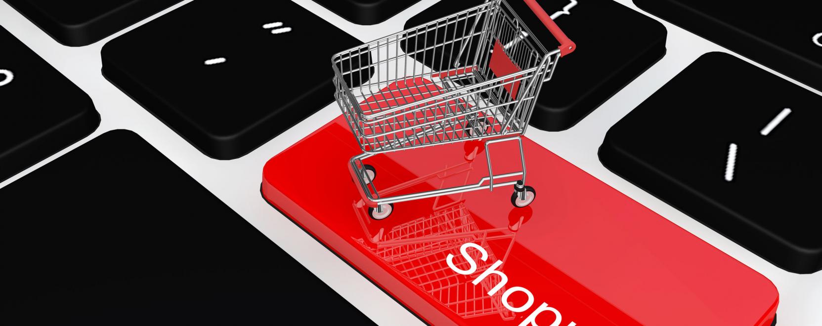 Milli&aacute;rdos &uuml;zlet: felp&ouml;rg&ouml;tt a hazai e-kereskedelem