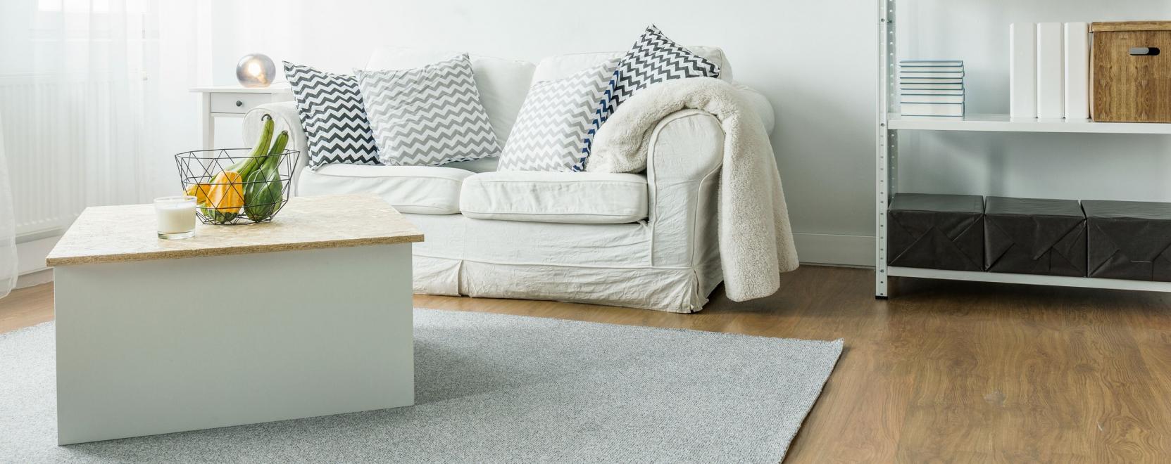 Robotiz&aacute;lt b&uacute;torral n&ouml;veln&eacute; meg a teret az IKEA