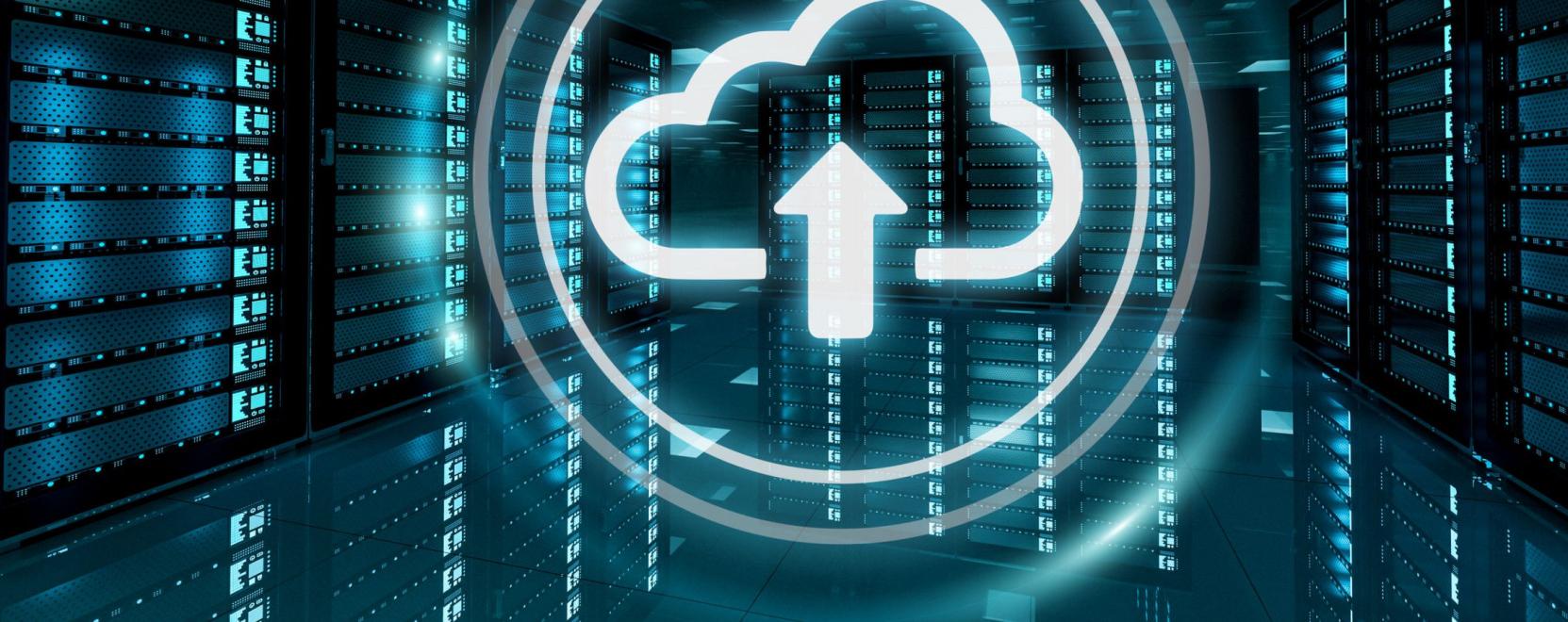 IoT-eszk&ouml;z&ouml;k: m&eacute;g mindig sok a biztons&aacute;gi r&eacute;s