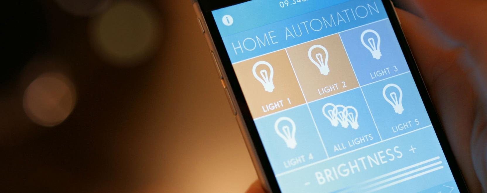 8 doll&aacute;ros okosizz&oacute;val rukkol elő a Wyze