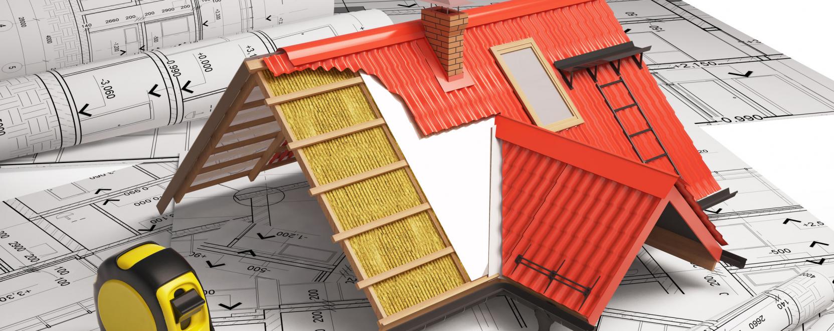 Mesters&eacute;ges intelligencia szűri ki a hib&aacute;s tetőcserepeket