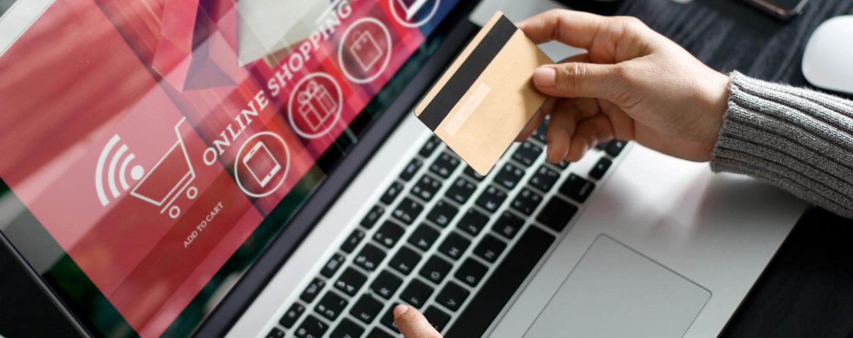 &Iacute;gy fizetj&uuml;k ki az online rendel&eacute;seket