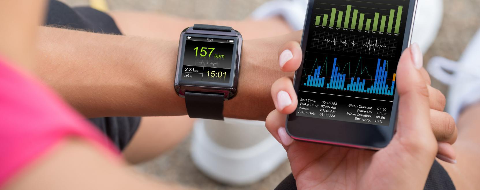 Egyre t&ouml;bb edzőg&eacute;ppel kompatibilis az Apple GymKit