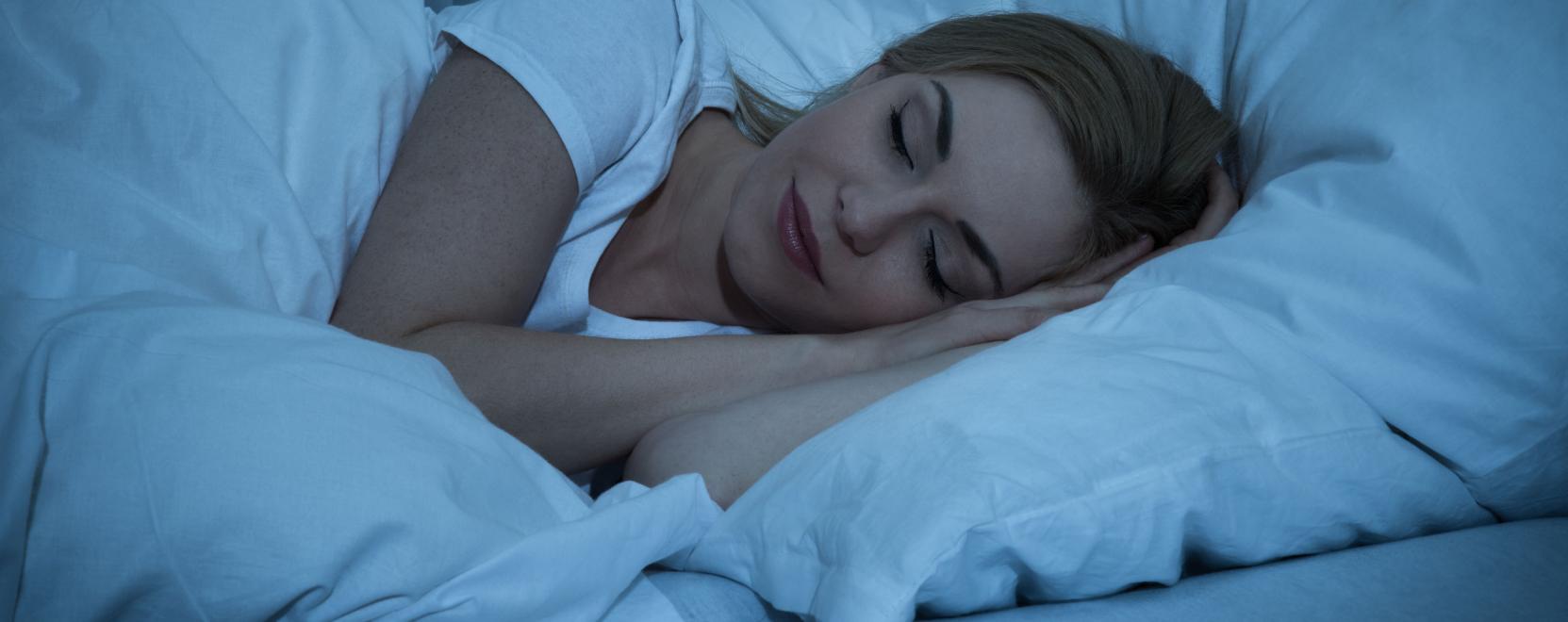 Okosp&aacute;rn&aacute;k a nyugodt &eacute;jszak&aacute;k&eacute;rt