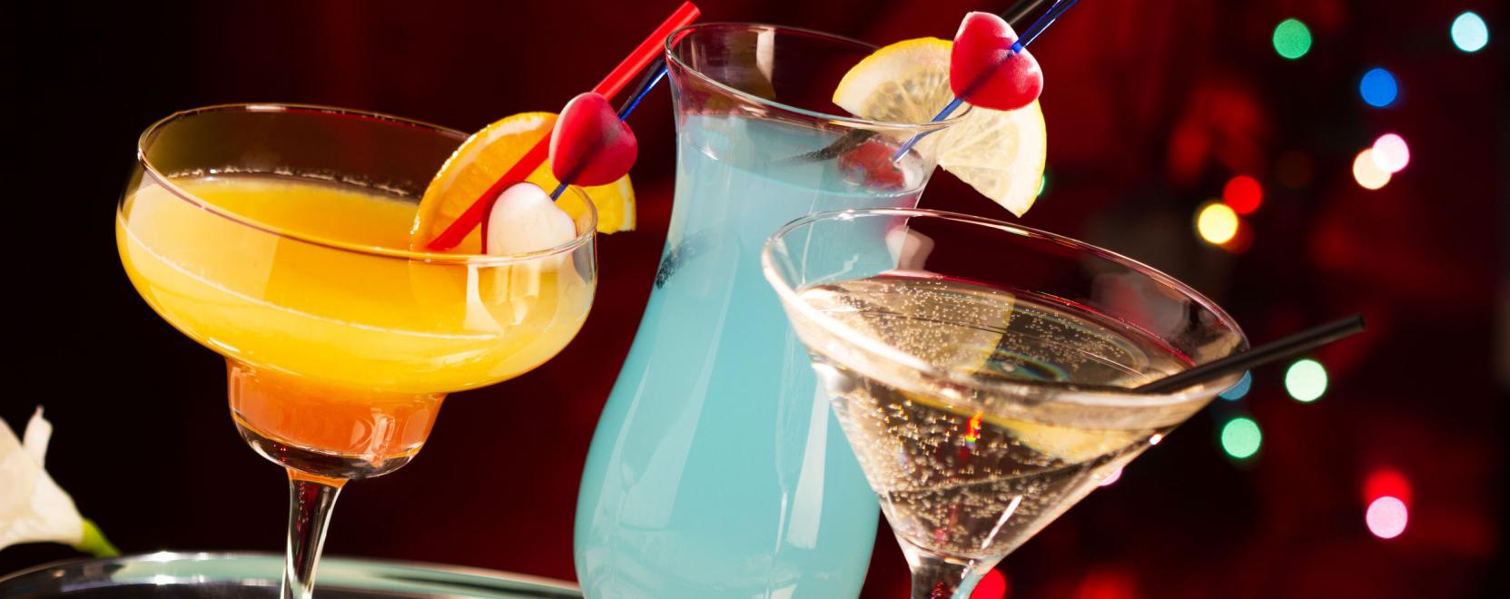 NFC-s &uuml;vegeket dob piacra a Malibu