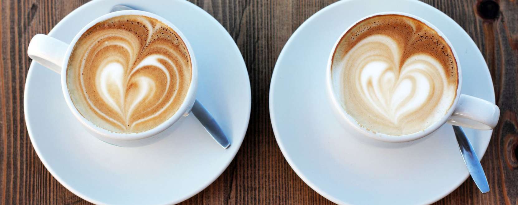 Főzze meg a vil&aacute;g legjobb k&aacute;v&eacute;j&aacute;t a mobilj&aacute;val