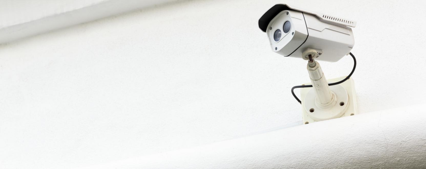 Mesters&eacute;ges intelligencia a csomagsz&aacute;ll&iacute;t&aacute;sban