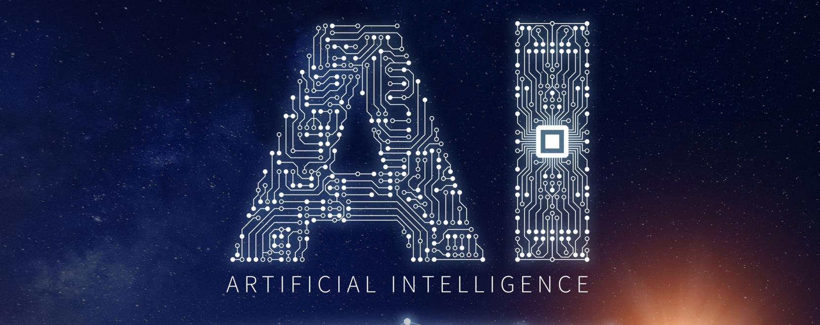 &Uacute;jabb front ny&iacute;lik az USA &eacute;s K&iacute;na k&ouml;z&ouml;tt