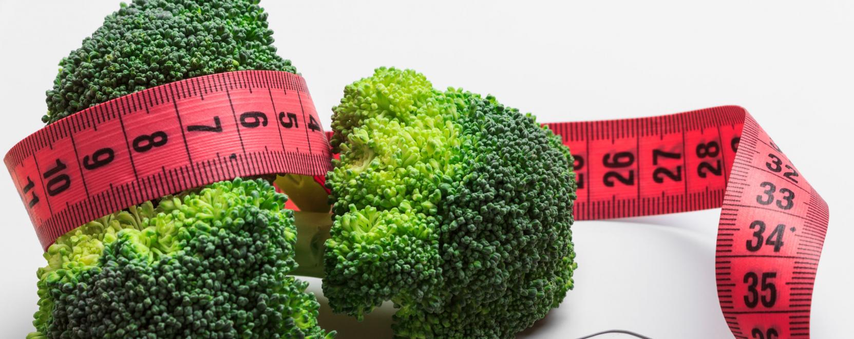 Okos praktik&aacute;k az &aacute;loms&uacute;ly el&eacute;r&eacute;s&eacute;hez