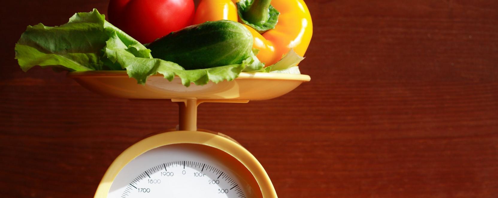 Tartsa okosan kord&aacute;ban a s&uacute;ly&aacute;t!