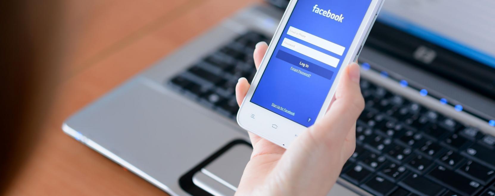 J&ouml;vőre m&aacute;r lehet fizetni a Facebook kriptovalut&aacute;j&aacute;val