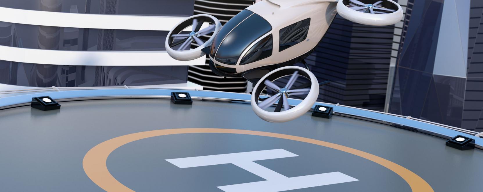 Hamarosan l&eacute;gitaxival is elker&uuml;lhetők lesznek a dug&oacute;k