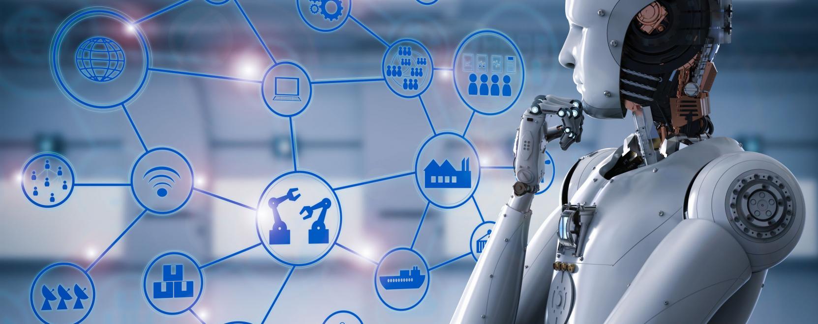 Mesters&eacute;ges intelligencia: m&eacute;g id&eacute;n nemzeti strat&eacute;gia k&eacute;sz&uuml;l