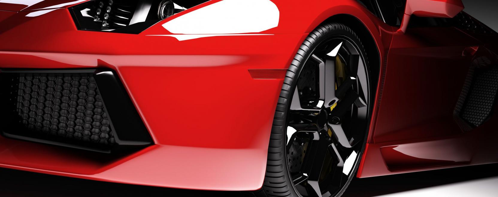 RFID az utakon: jelad&oacute;s abroncsokat fejleszt a Bridgestone