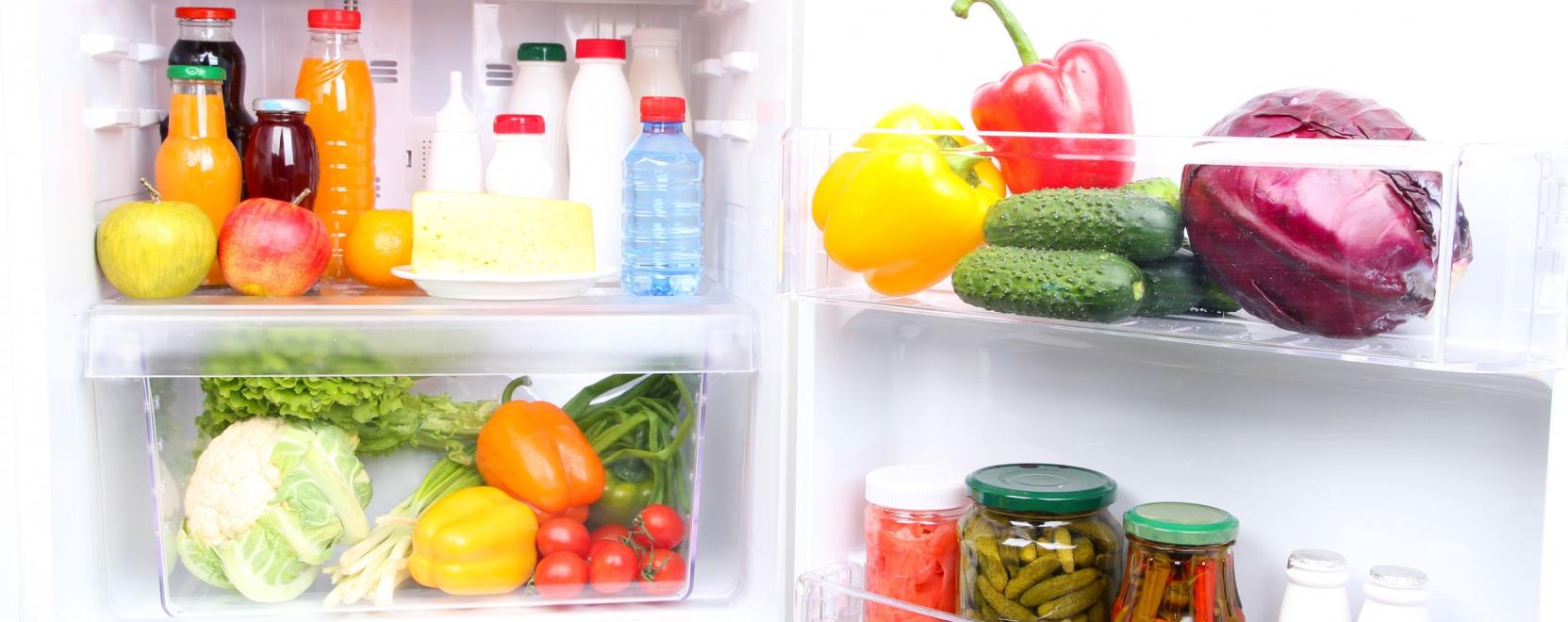 Ne dobja ki! Magyar fejleszt&eacute;s az &eacute;lelmiszer-pazarl&aacute;s ellen