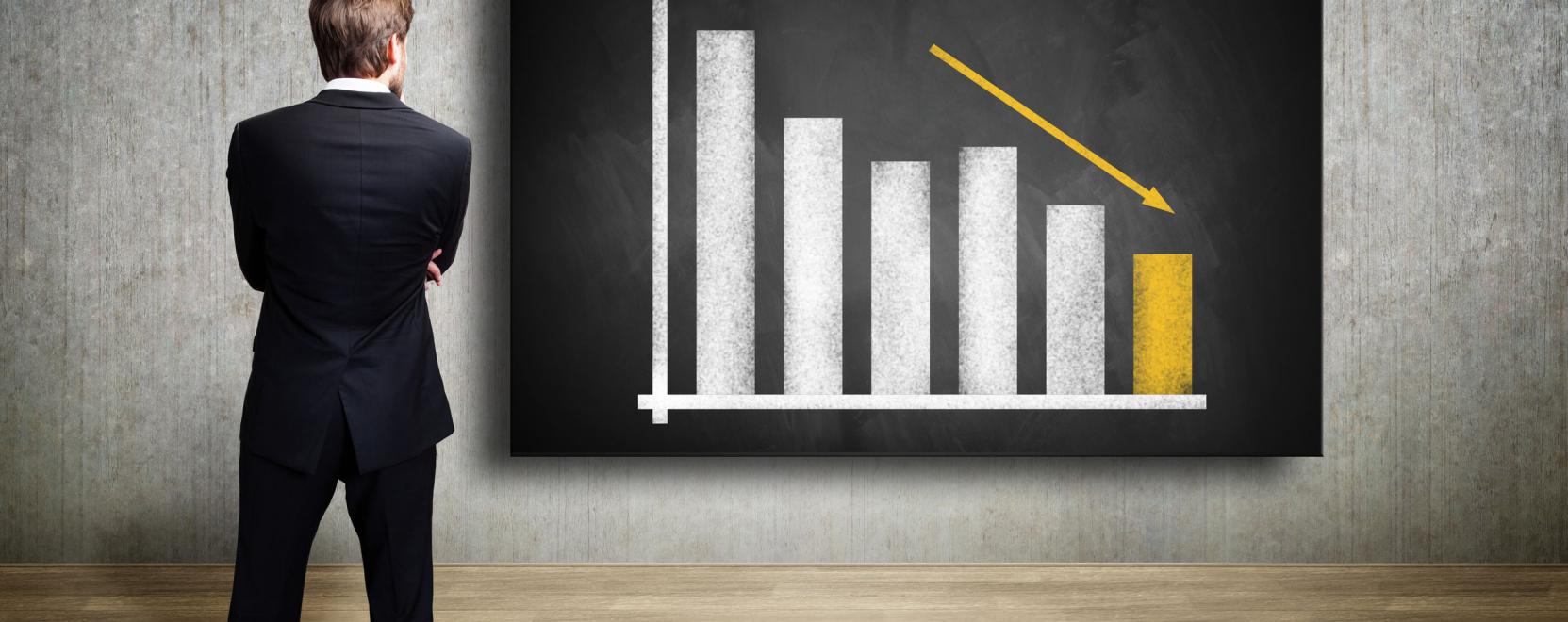 A versenyelőnyh&ouml;z nem el&eacute;g csak a technol&oacute;giai beruh&aacute;z&aacute;s