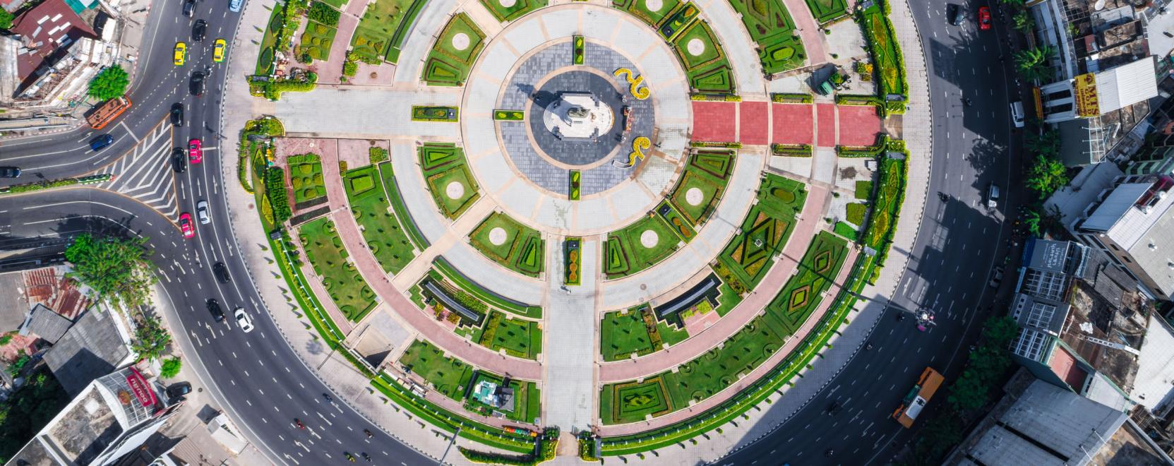 &Iacute;gy tenn&eacute; biztons&aacute;gosabb&aacute; a dr&oacute;nos rep&uuml;l&eacute;st a Vodafone