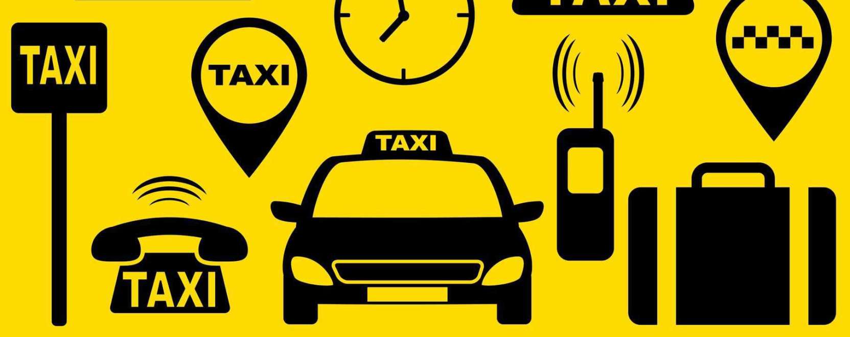 &Uacute;jabb m&eacute;rf&ouml;ldkő a taxiz&aacute;sban