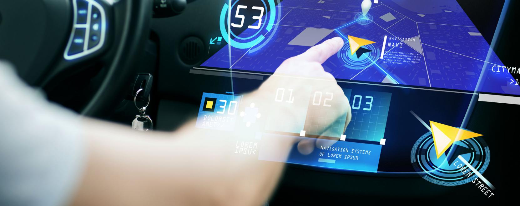 &Uacute;j &uuml;zleti lehetős&eacute;geket teremtenek az okosaut&oacute;k