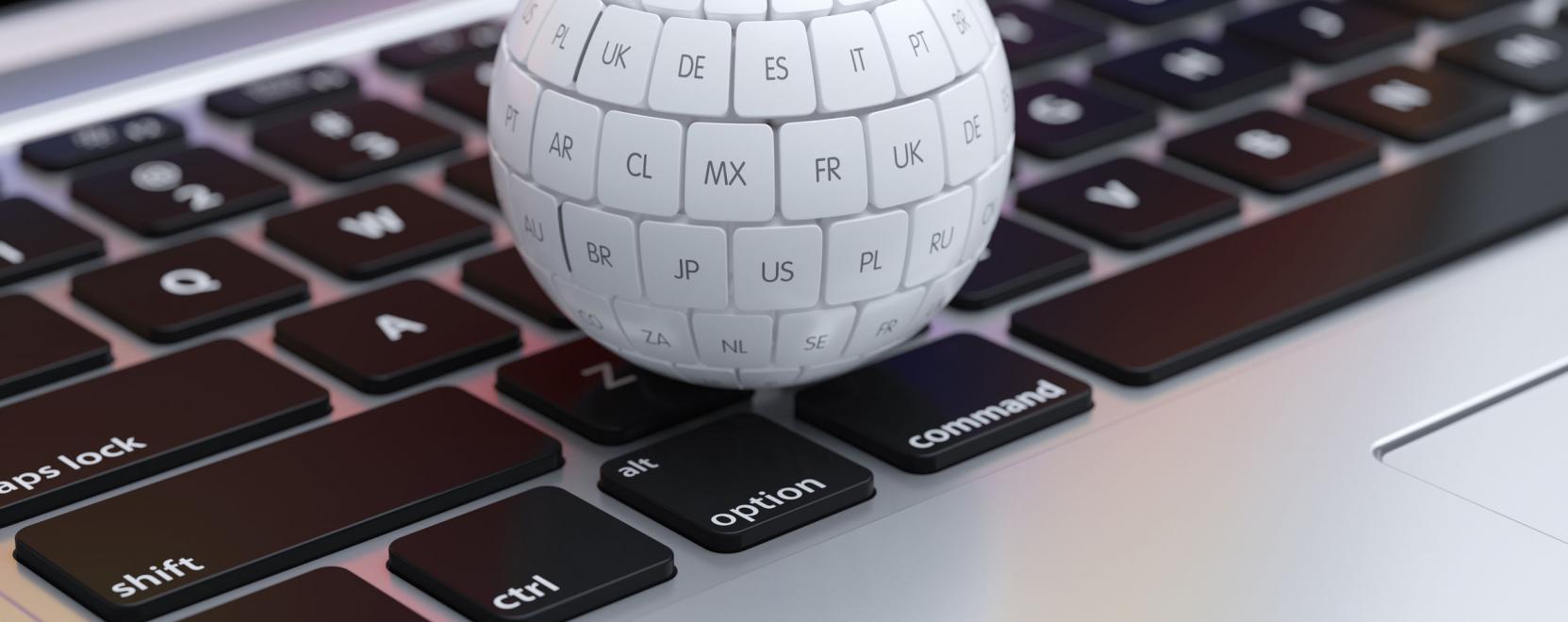 Felforgathatja a ford&iacute;t&aacute;si piacot a g&eacute;pi intelligencia