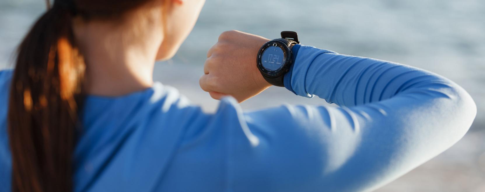 Kap&oacute;sak a Huawei okos&oacute;r&aacute;i