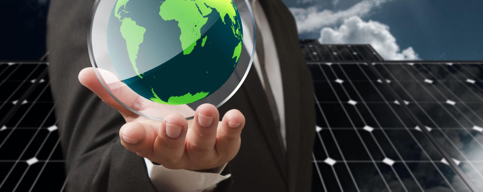 Mesters&eacute;ges intelligenci&aacute;val a kl&iacute;mav&aacute;ltoz&aacute;s ellen