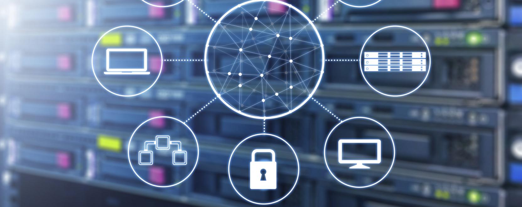 &Aacute;rny&eacute;k IoT: kock&aacute;zatok &eacute;s mell&eacute;khat&aacute;sok