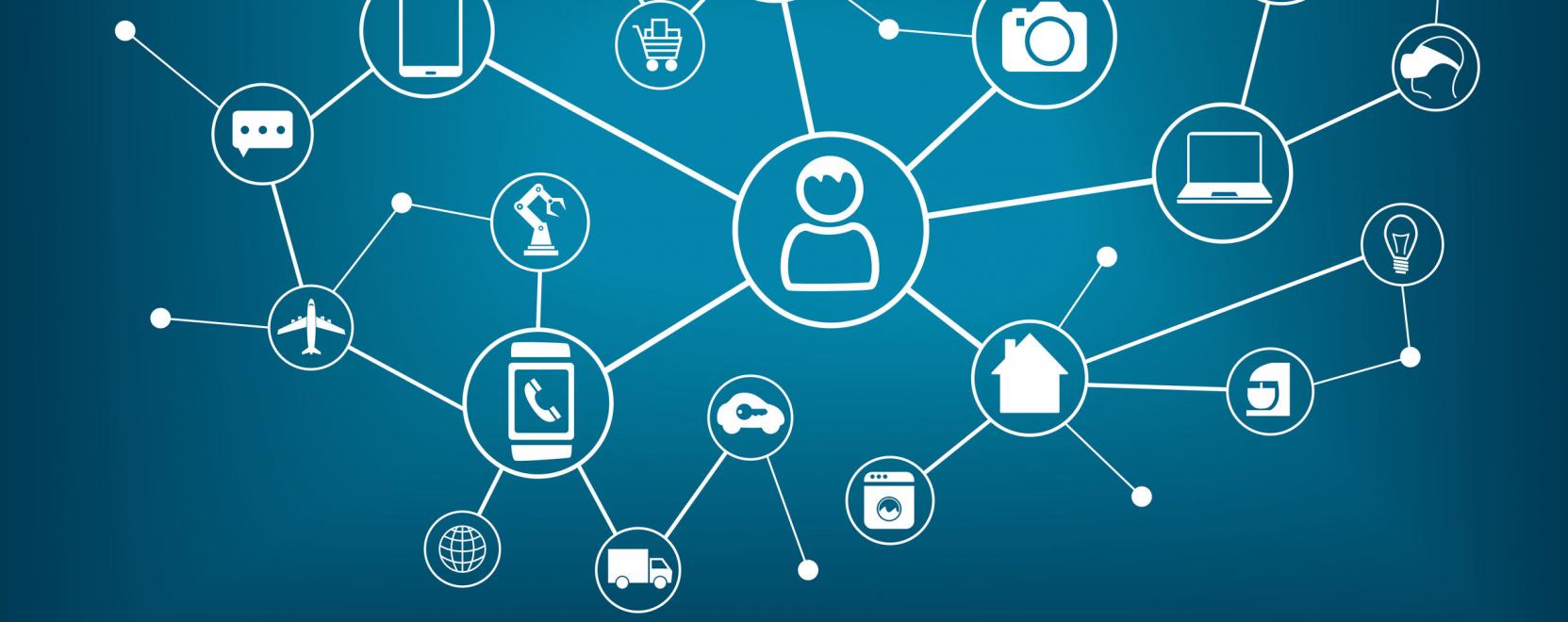 &Aacute;rny&eacute;k-IoT: a kock&aacute;zatokat sem szabad szem elől t&eacute;veszteni