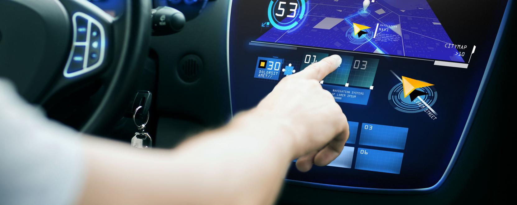 R&aacute;gy&uacute;r a szoftveres fejleszt&eacute;sekre a Volkswagen