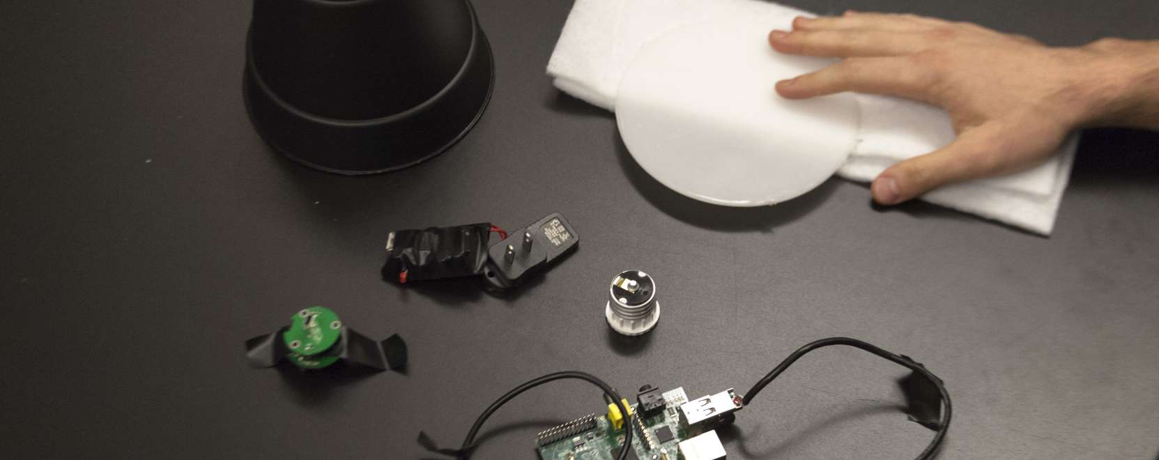 K&eacute;ml&aacute;mpa figyelmeztet az adatlop&aacute;sra