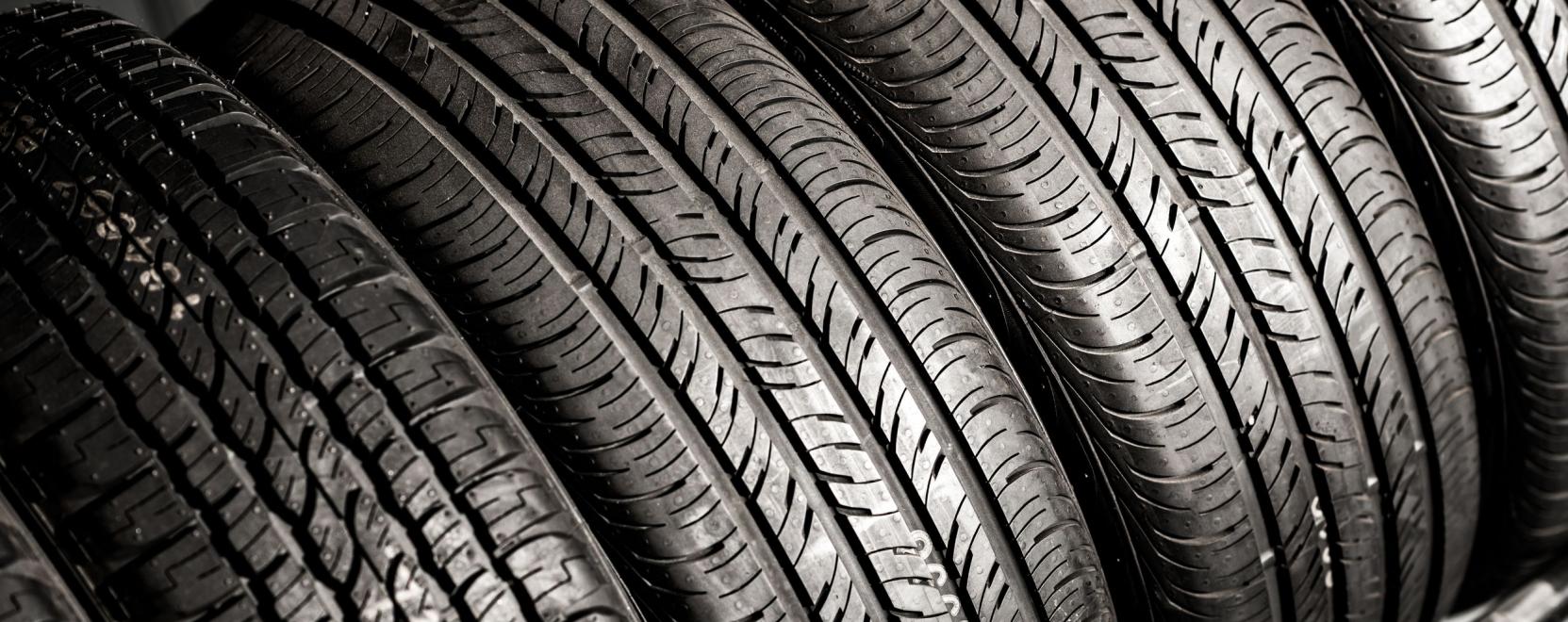 Okosgy&aacute;rr&aacute; alakul egy tatab&aacute;nyai aut&oacute;ipari &uuml;zem