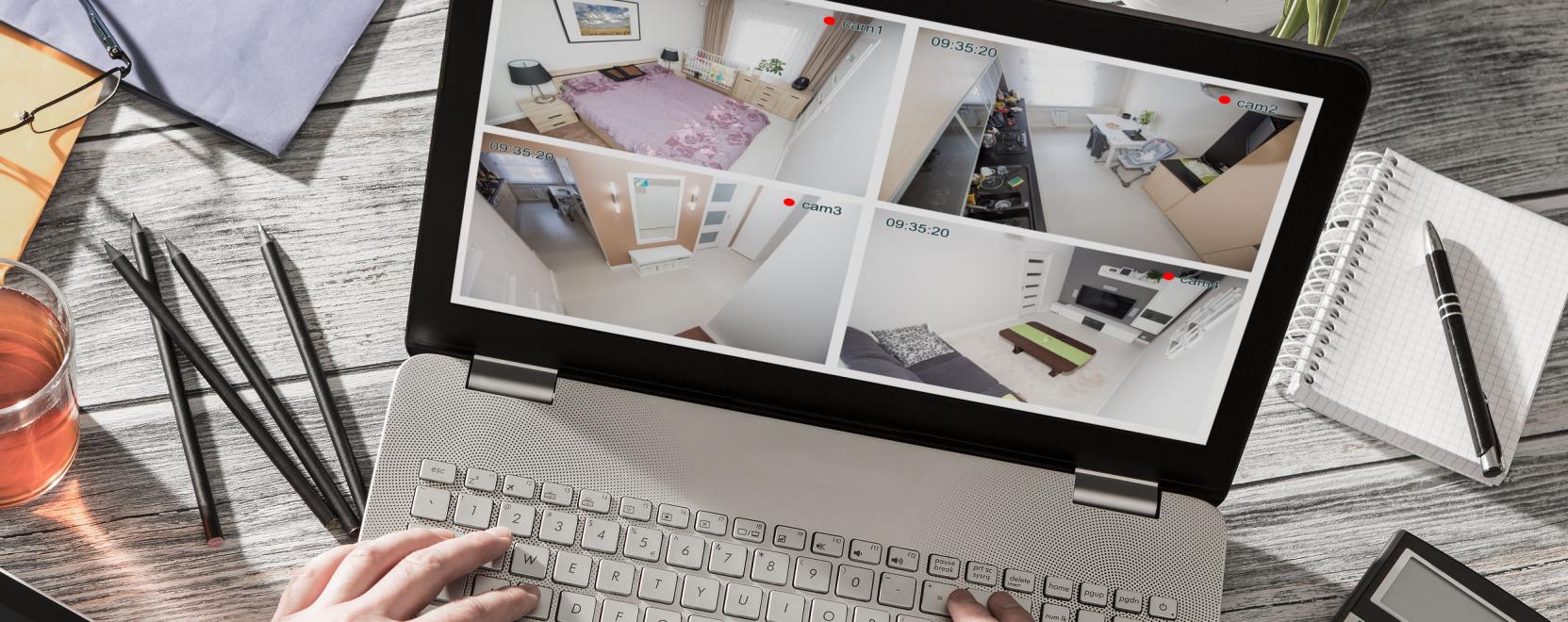 Szabad-e haszn&aacute;lt okoseszk&ouml;zt v&aacute;s&aacute;rolni?